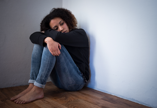10 Things You Can Try When You Are Feeling Depressed